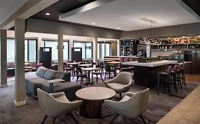 Courtyard Fremont Silicon Valley